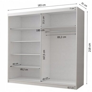 Spintos MULTI 31 4 Spintos MULTI 31 4