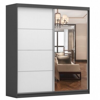 Spintos MULTI 42 2 Spintos MULTI 42 2