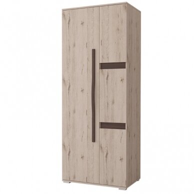 Spintos SAN MARINO Spintos SAN MARINO