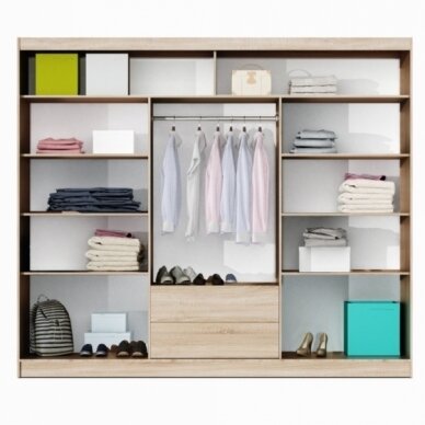 Spintos Stoma 1 Spintos Stoma 1