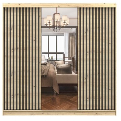 Spintos WERONA 3D Spintos WERONA 3D