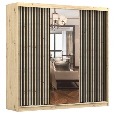 Spintos WERONA 3D 1 Spintos WERONA 3D 1