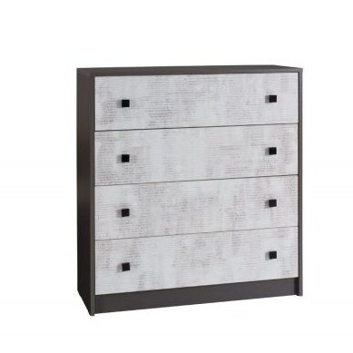 Komoda MOT 11 Komoda MOT 11