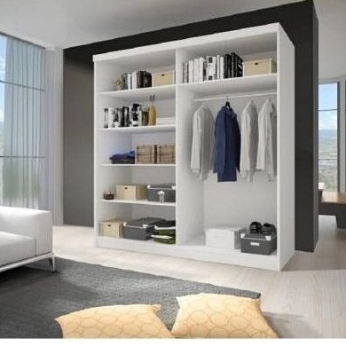 Spinta VISTA 04 7 Spinta VISTA 04 7