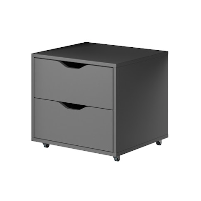 Spintelė Mati Spintelė Mati