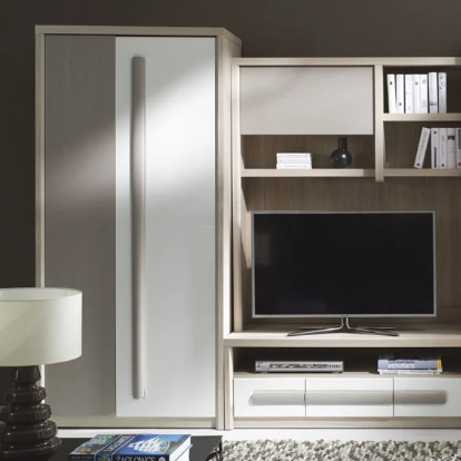 Spinta Mora Spinta Mora