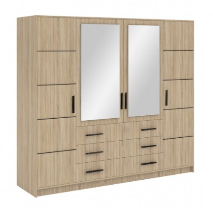 Spinta BALI 240 Spinta BALI 240