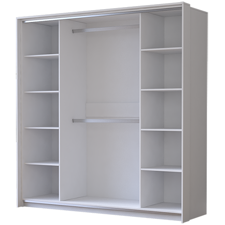 Spinta KORNELIA 1 Spinta KORNELIA 1