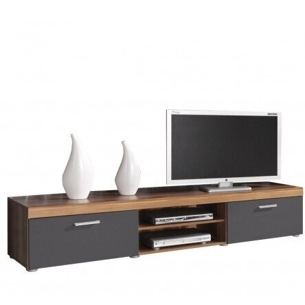 TV staliukas Mamba 8 TV staliukas Mamba 8