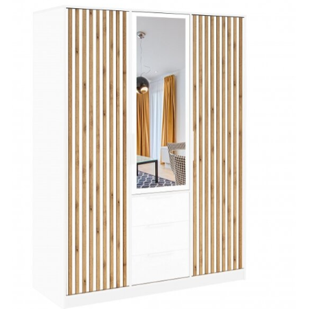 Spinta BALI LUX D3 3 Spinta BALI LUX D3 3