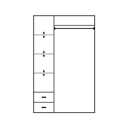 MEC-1308 1 MEC-1308 1