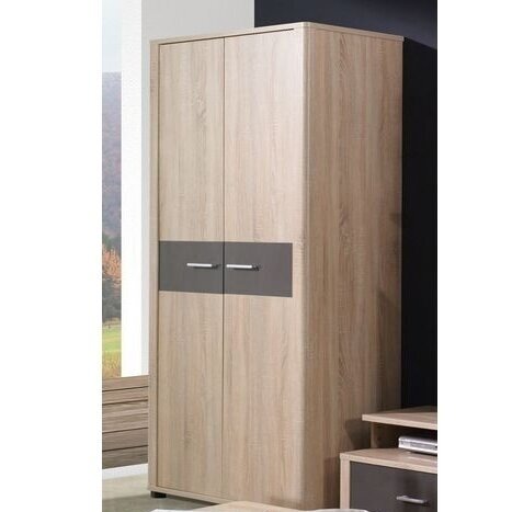 Spinta LIF 1 Spinta LIF 1