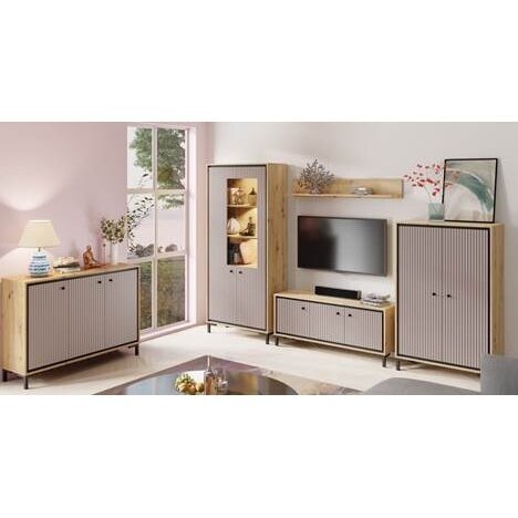 Spinta PARII PR01 (pink) 2 Spinta PARII PR01 (pink) 2