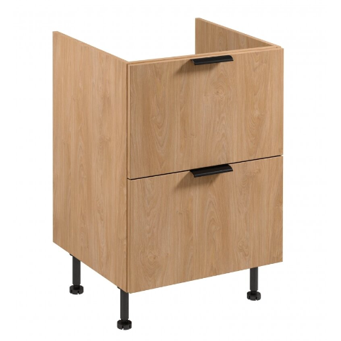 Spintelė indukcinei viryklei Sorento [P D60IN] 2