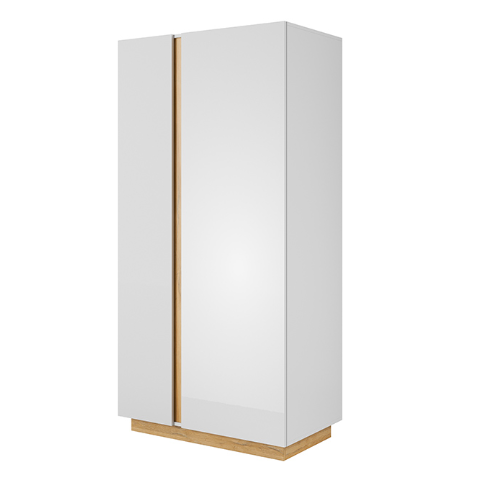 Spinta Arco [96 white]