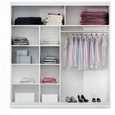 Spinta Sobr 203 1 Spinta Sobr 203 1