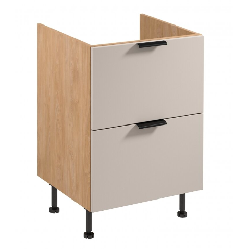 Spintelė indukcinei viryklei Sorento [P D60IN]