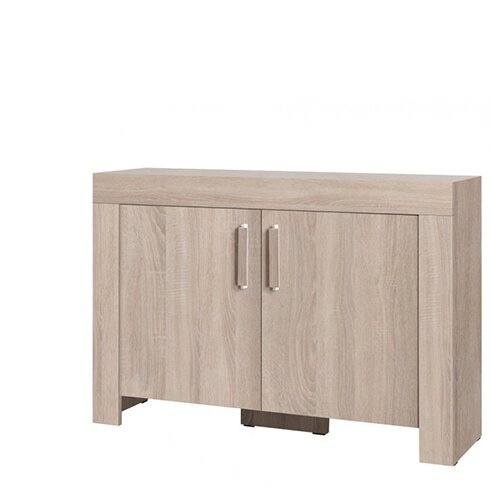 Spintelė REZA 12 Spintelė REZA 12