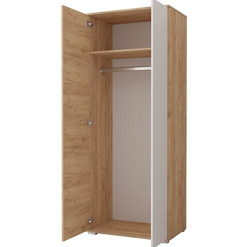 Spintos Laura 1 Spintos Laura 1