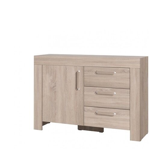 Spintelė REZA 11 Spintelė REZA 11