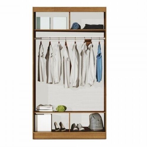 Spinta Spar 120 1 Spinta Spar 120 1