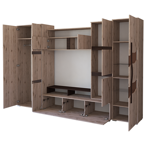 Spintos SAN MARINO 1 Spintos SAN MARINO 1