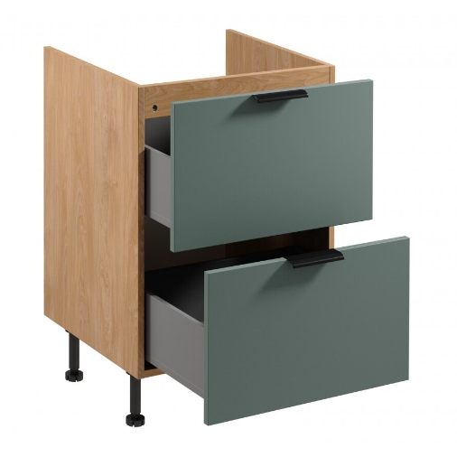 Spintelė indukcinei viryklei Sorento [P D60IN] 4