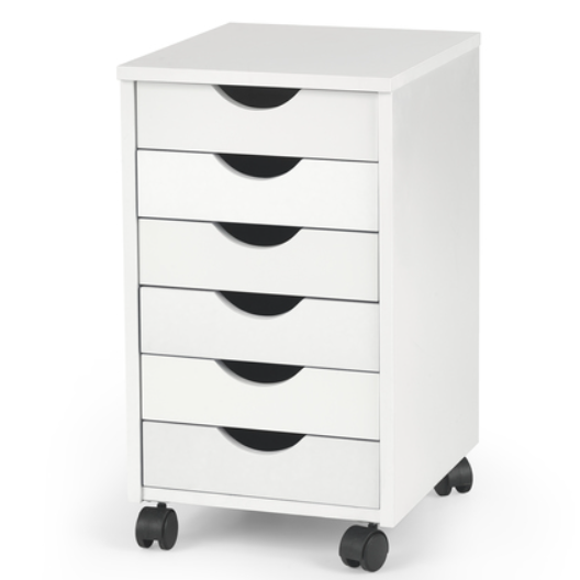 Spintelė SIMON Spintelė SIMON