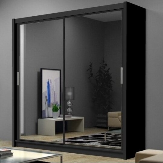 Spinta Spar 203 Spinta Spar 203