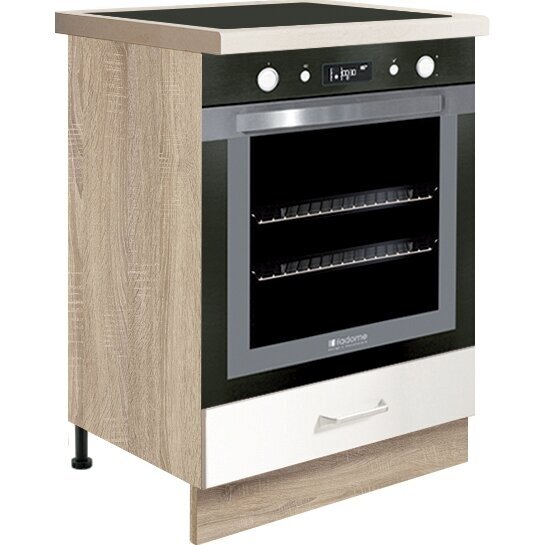 Spintelė orkaitei ECO 17D Spintelė orkaitei ECO 17D