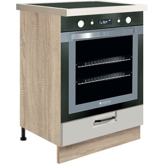 Spintelė orkaitei FL 17D Spintelė orkaitei FL 17D