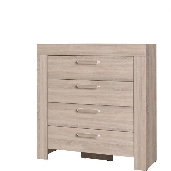 Komoda REZA 9 Komoda REZA 9