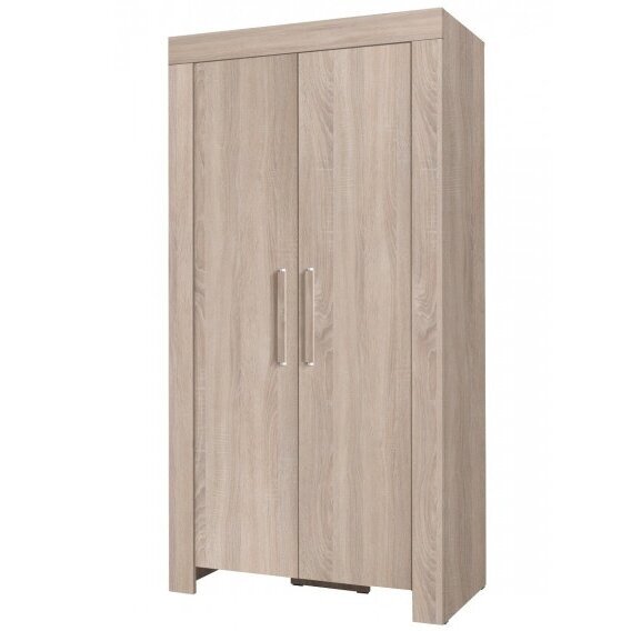 Spinta REZA 2 Spinta REZA 2