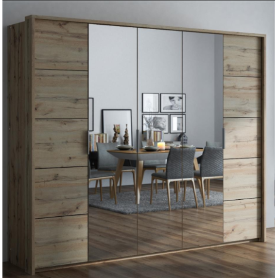 Spinta GRENADA 255 Spinta GRENADA 255