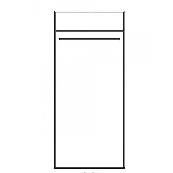 Spinta LIF 1 1 Spinta LIF 1 1