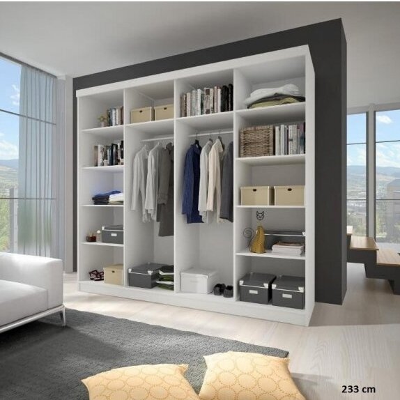 Spinta MULTI 38 5 Spinta MULTI 38 5