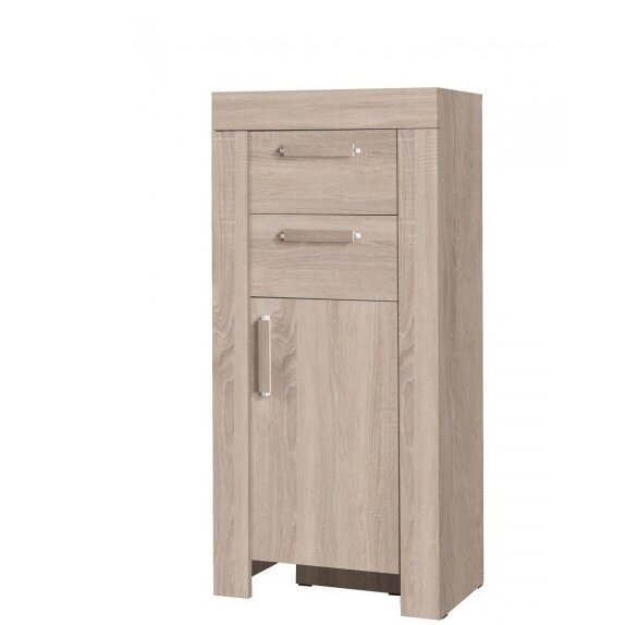 Spintelė REZA 8 Spintelė REZA 8