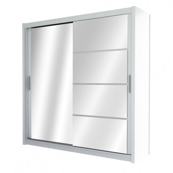 Spinta Sobr 150 2 Spinta Sobr 150 2