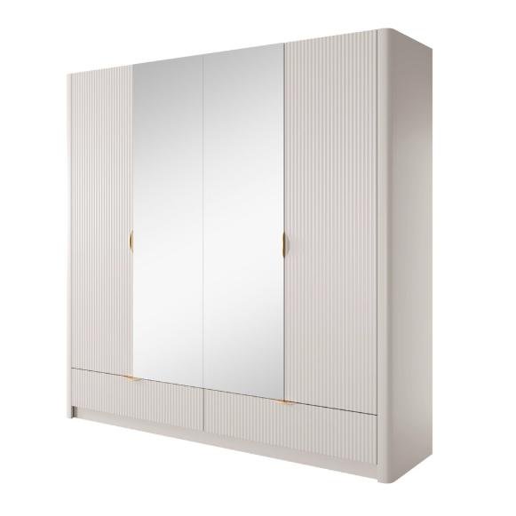 Spinta Lante [213 beige] 2