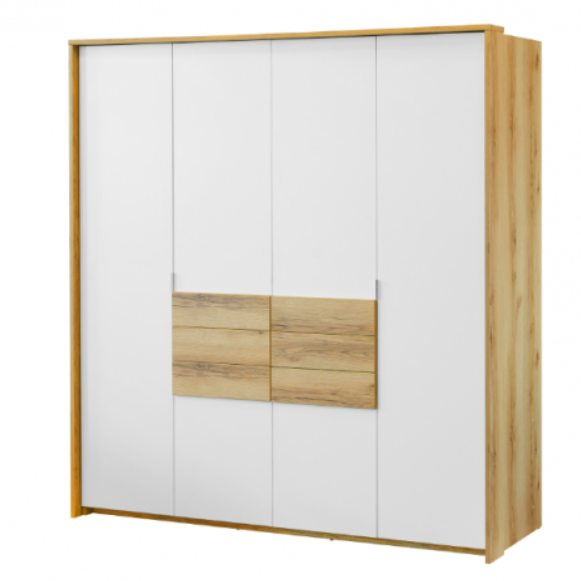 Spinta PANAMA 208 Spinta PANAMA 208