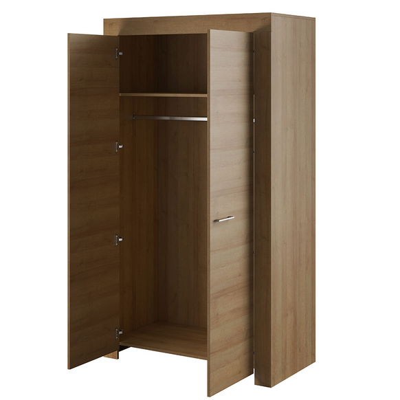 Spinta EVER 14 1 Spinta EVER 14 1