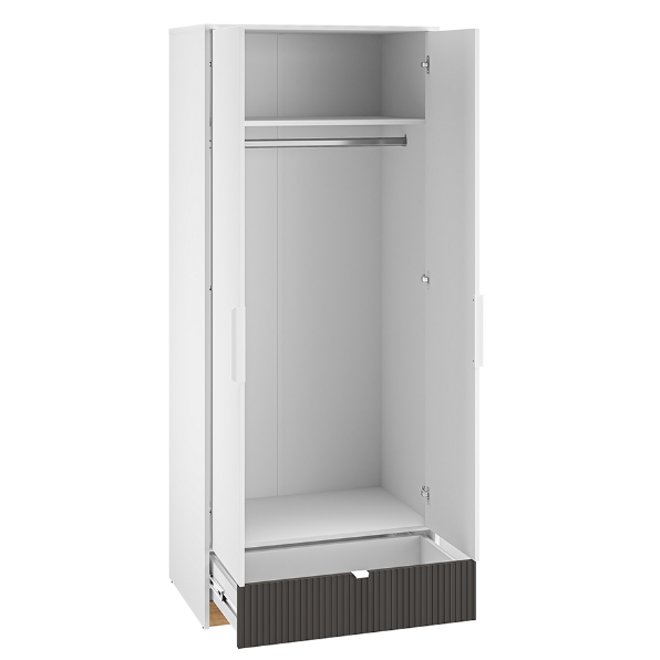 Spinta TORINO 02 1 Spinta TORINO 02 1