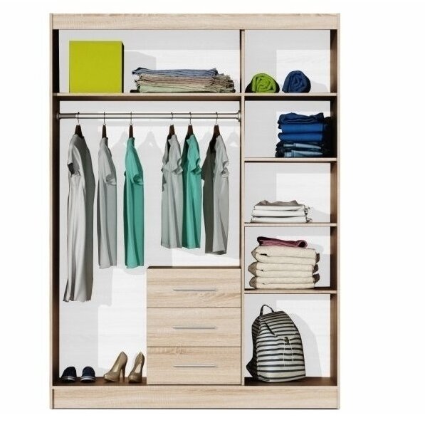 Spinta Stoba D3 3 Spinta Stoba D3 3