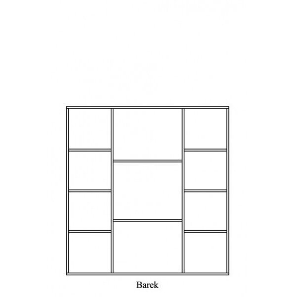 Vitrina LIF 2 1 Vitrina LIF 2 1