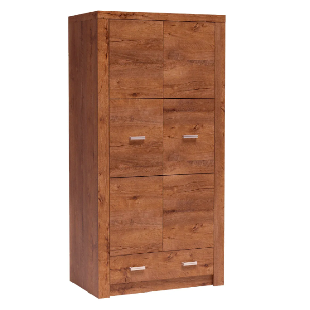 Spinta Indianapolis [I-1] 2