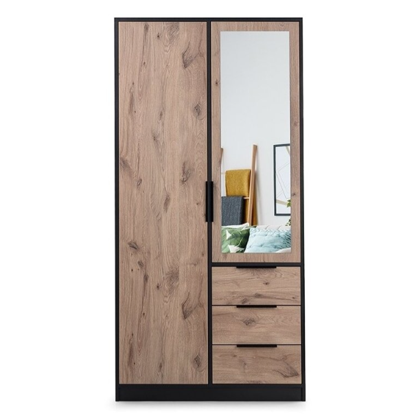 Spinta LATI D2 1 Spinta LATI D2 1