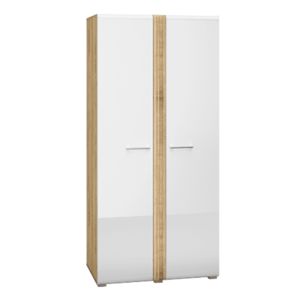 Spinta ADAGIO 01 1 Spinta ADAGIO 01 1