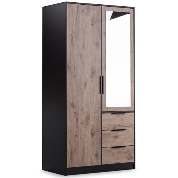 Spinta LATI D2 Spinta LATI D2