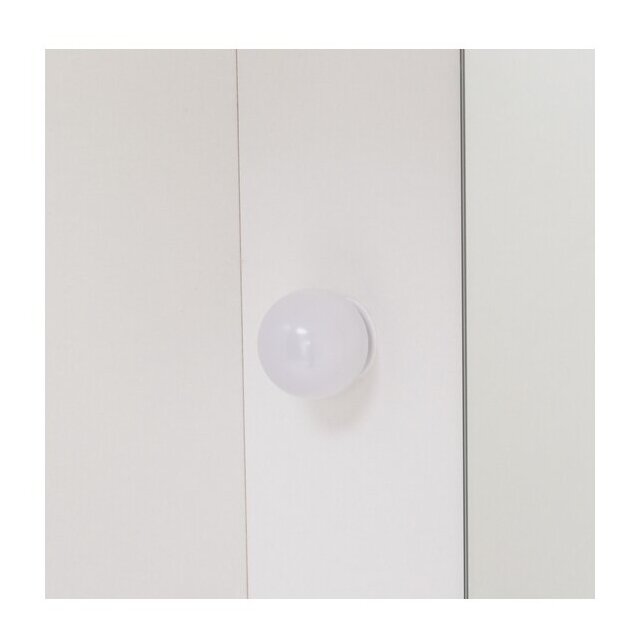 Spinta Letti 5 Spinta Letti 5