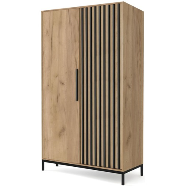 Spinta LAMINO S-1 1 Spinta LAMINO S-1 1